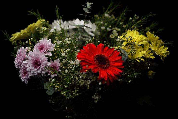 Bouquet