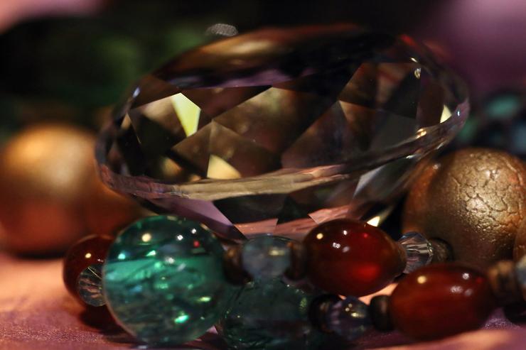Gems